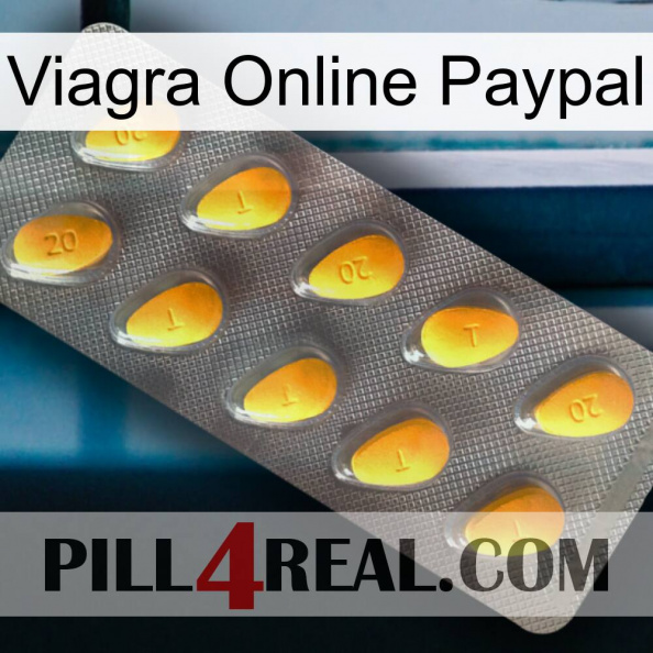 Viagra Online Paypal cialis1.jpg